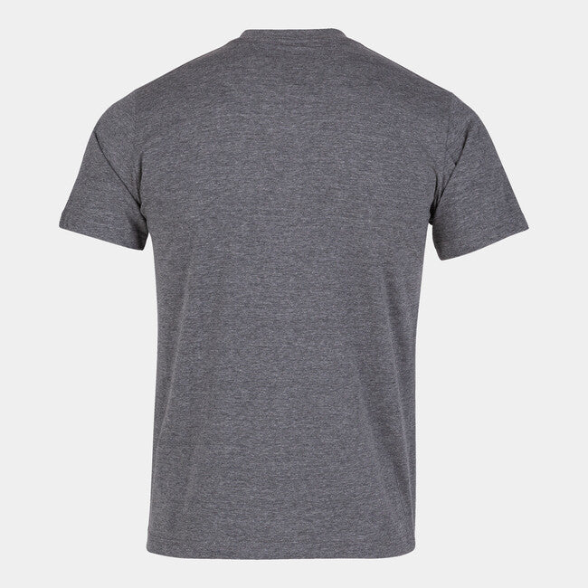 T-SHIRT DESERT GREY