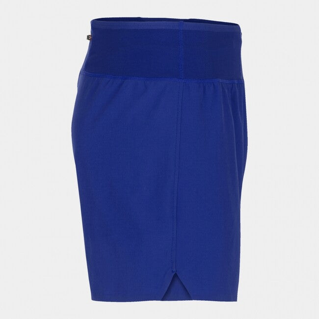 R-COMBI SHORT ROYAL BLUE ROYAL