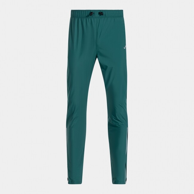 R-TRAIL NATURE LONG PANTS BLUE ROYAL