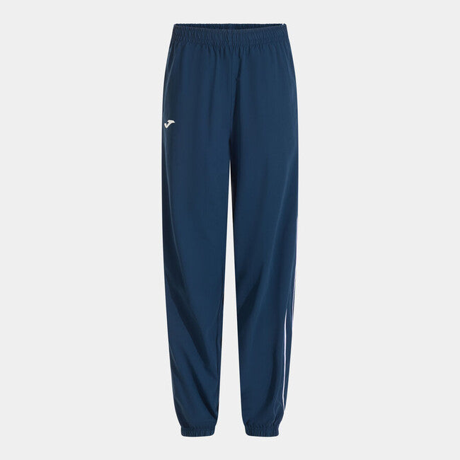 TORNEO LONG PANTS BLUE ROYAL