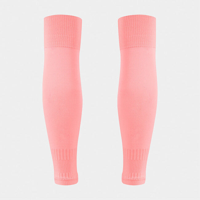 AREA SET FLUOR CORAL CORAL FLUOR