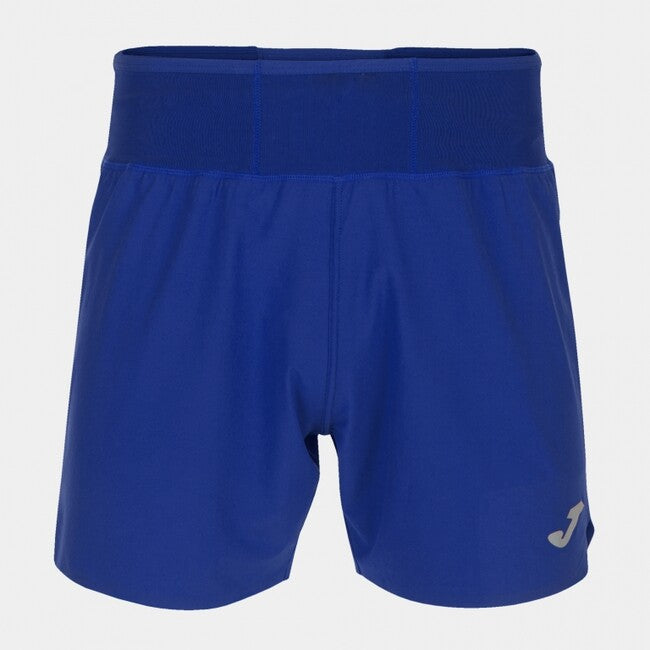 R-COMBI SHORT ROYAL BLUE ROYAL