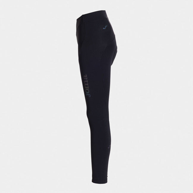 CRONO CYCLING SHORTS BLACK BLACK