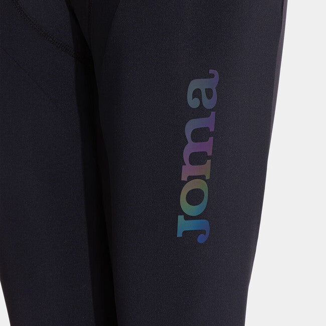 CRONO CYCLING SHORTS BLACK BLACK