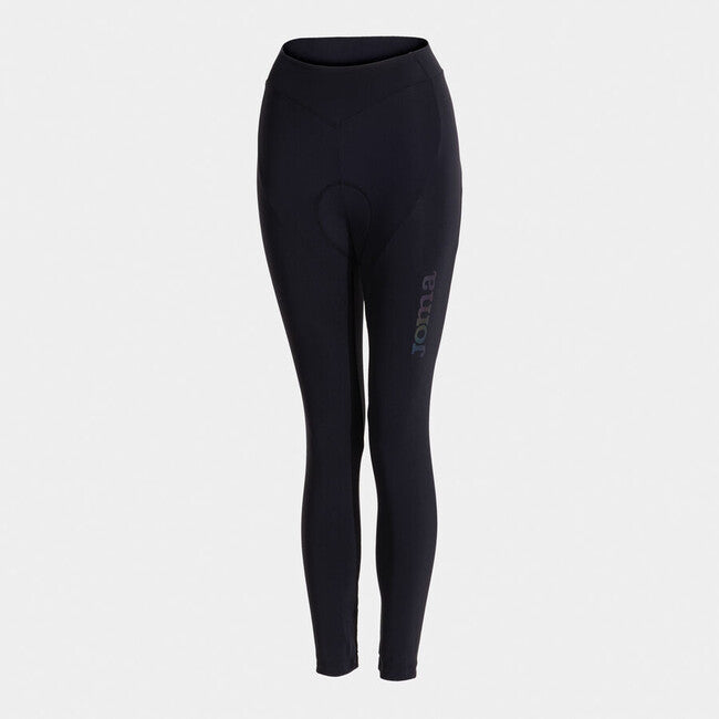 CRONO CYCLING SHORTS BLACK BLACK