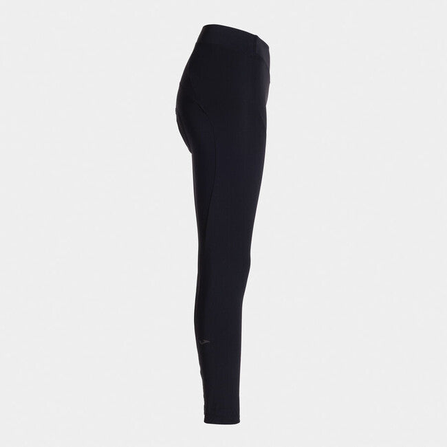 CRONO CYCLING SHORTS BLACK BLACK