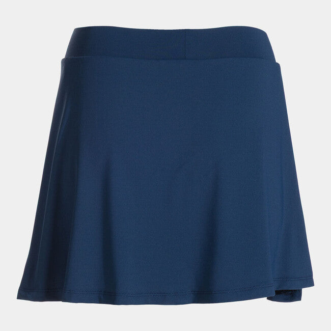 TORNEO SKIRT NAVY BLUE NAVY