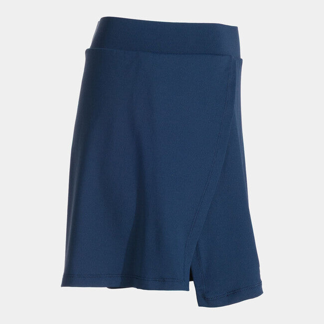 TORNEO SKIRT NAVY BLUE NAVY