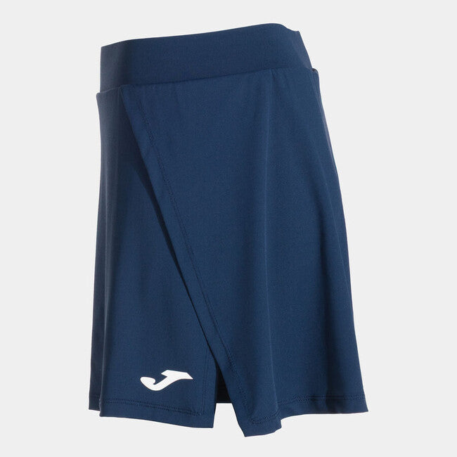 TORNEO SKIRT NAVY BLUE NAVY