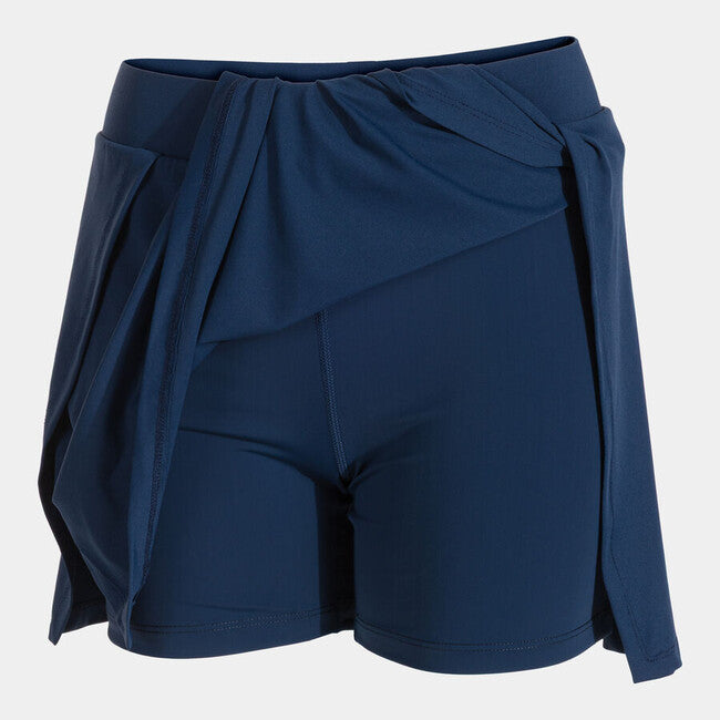 TORNEO SKIRT NAVY BLUE NAVY