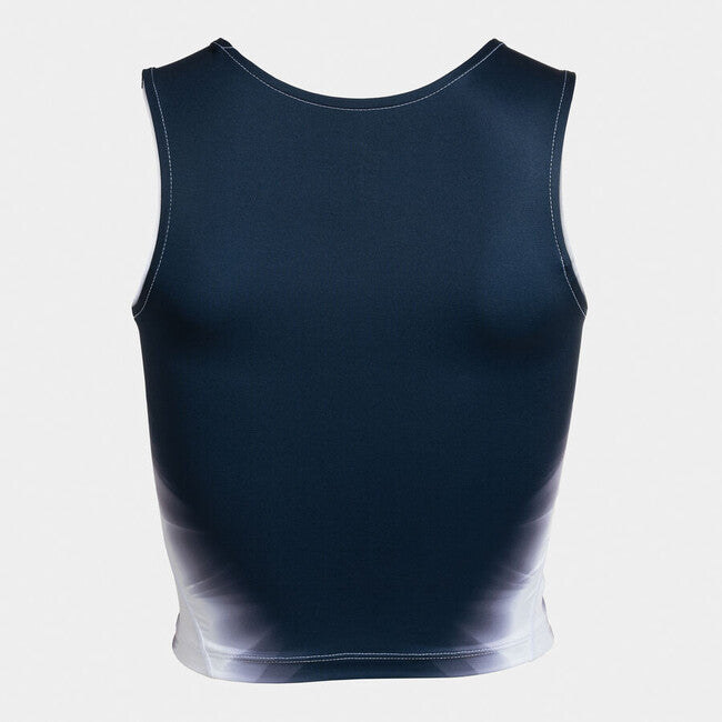 ELITE XI TOP NAVY WHITE NAVY-WHITE