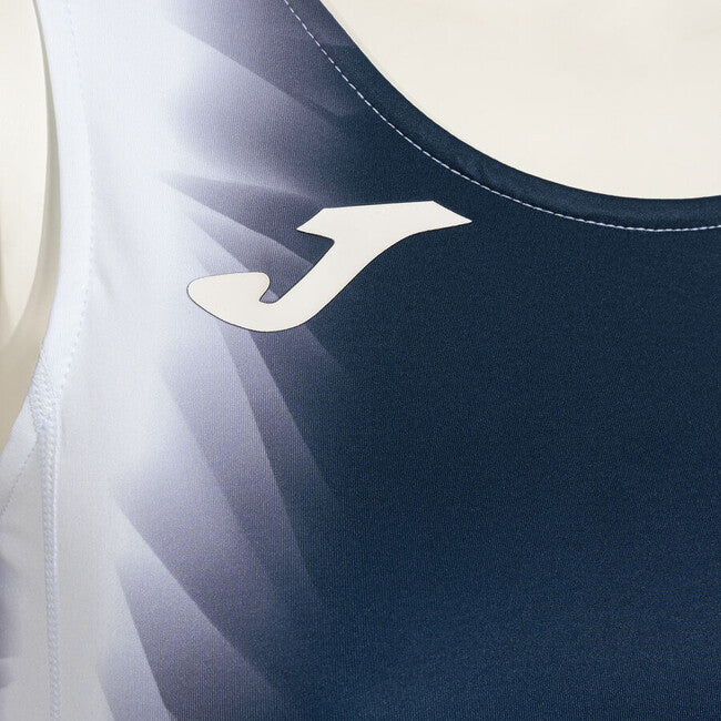 ELITE XI TOP NAVY WHITE NAVY-WHITE