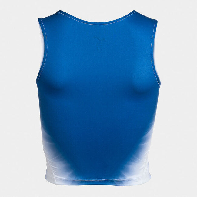 ELITE XI TOP ROYAL WHITE ROYAL-WHITE