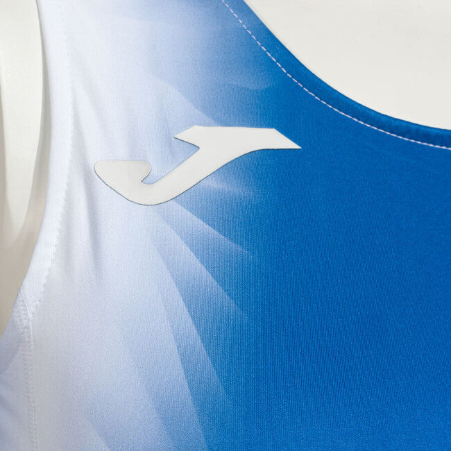 ELITE XI TOP ROYAL WHITE ROYAL-WHITE