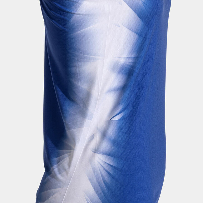 ELITE XI TANK TOP ROYAL WHITE ROYAL-WHITE
