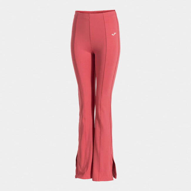 BREATH LONG TIGHTS PINK PINK