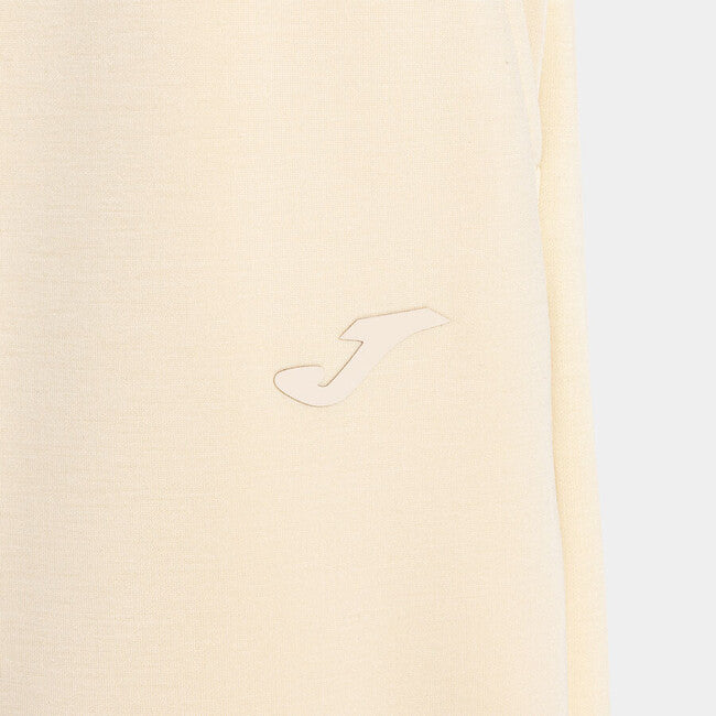 BREATH LONG PANTS BEIGE BEIGE