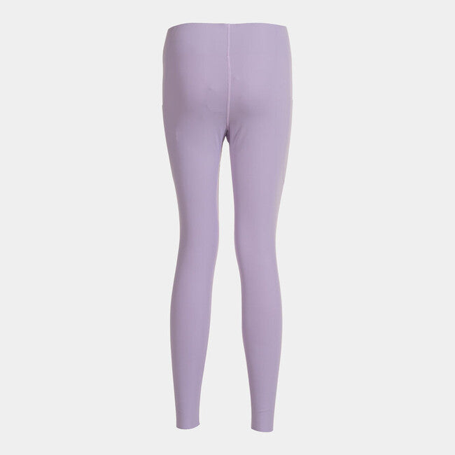 R-TRAIL NATURE LONG TIGHTS PINK PINK