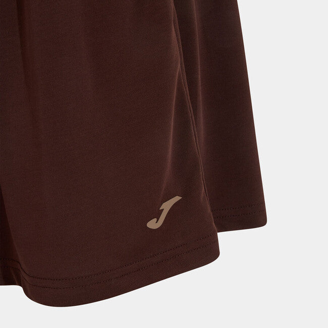 BREATH BERMUDA BROWN BROWN