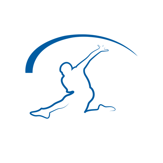GIVsport