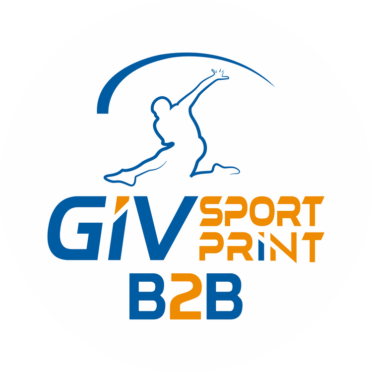 GIVsport