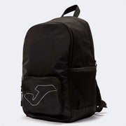 Чанта / раница ACADEMY BACKPACK черно