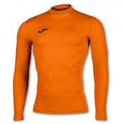 BRAMA ACADEMY ORANGE T-SHIRT M/L ORANGE