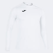 ACADEMY T-SHIRT WHITE M/L WHITE