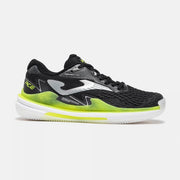 ACE LADY 2601 BLACK BLACK