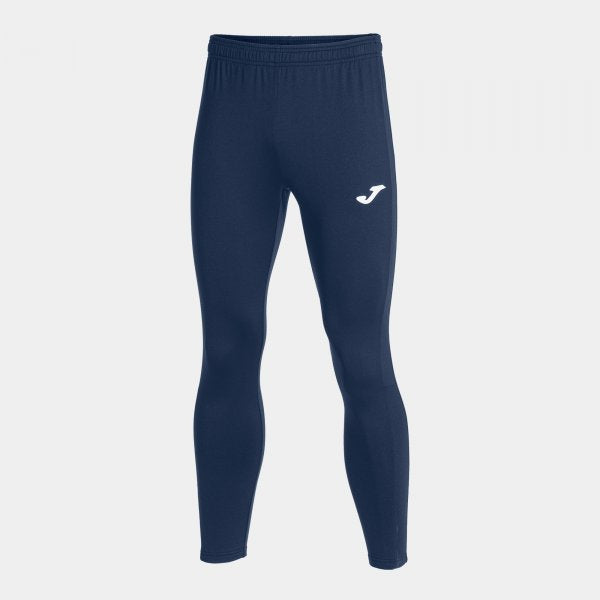 ADVANCE II LONG PANTS NAVY NAVY