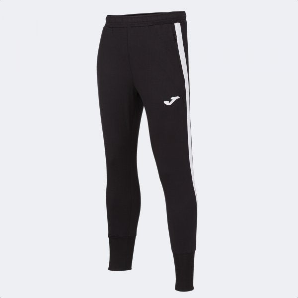 Анцуг LONG PANTS ADVANCE черно