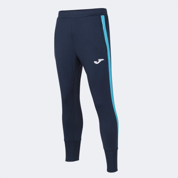 PANTS ADVANCE NAVY