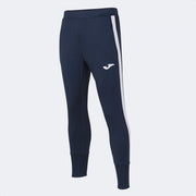 PANTS ADVANCE NAVY