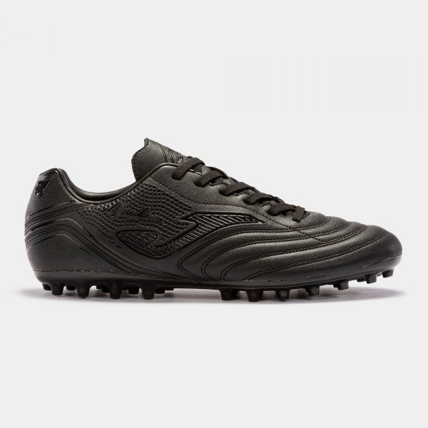 AGUILA 2521 BLACK ARTIFICIAL GRASS BLACK