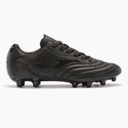 AGUILA 2521 BLACK FIRM GROUND BLACK