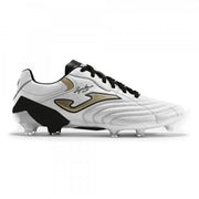 AGUILA CUP 2602 WHITE FIRM GROUND WHITE