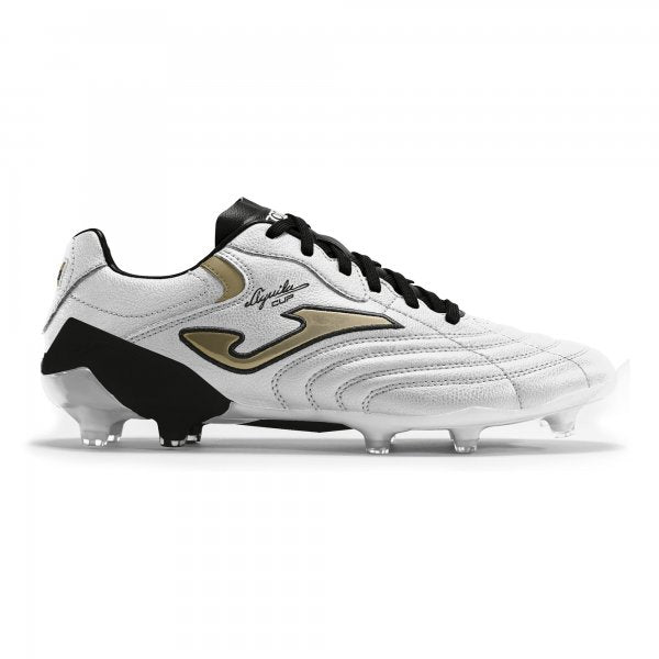 AGUILA CUP 2602 WHITE FIRM GROUND WHITE