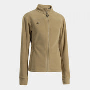 ALPES POLAR FLEECE BEIGE BEIGE