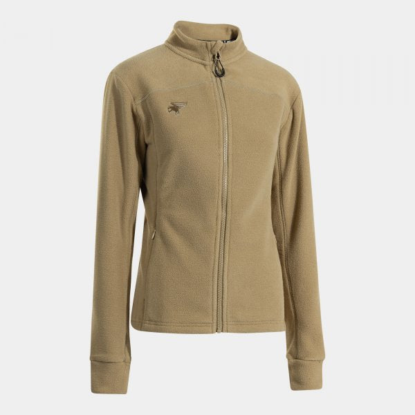 ALPES POLAR FLEECE BEIGE BEIGE