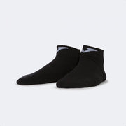 SOCKS COTTON BLACK