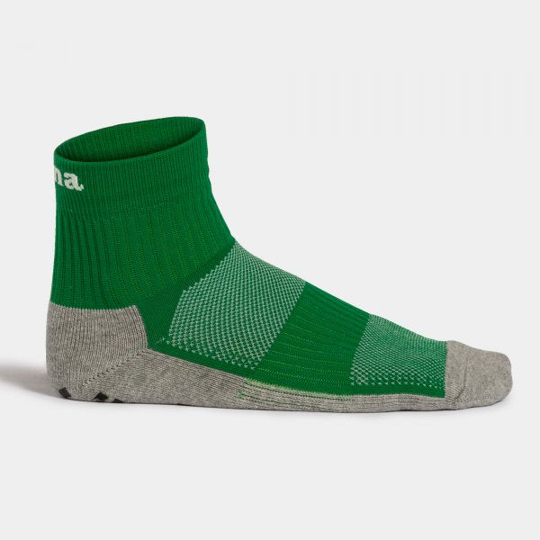 Чорапи ANTI-SLIP SOCKS зелено