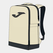 Чанта / раница BACKPACK бежово
