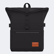 Чанта / раница BACKPACK черно