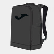 Чанта / раница BACKPACK черно