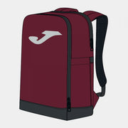 Чанта / раница BACKPACK бордо