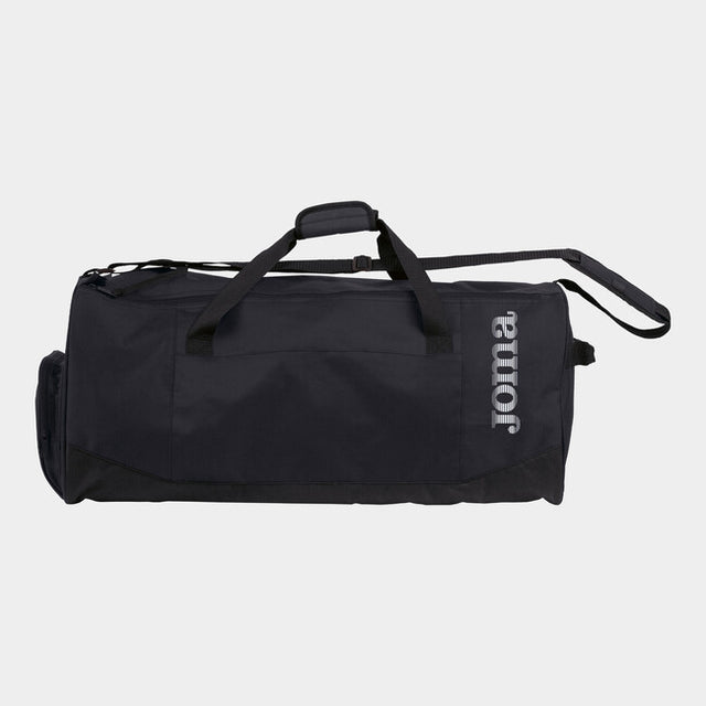 Чанта BAG MEDIUM III черно