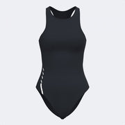 SHARK III SWIMSUIT BLACK BLACK