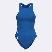 SHARK III SWIMSUIT ROYAL ROYAL