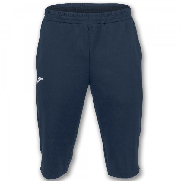 BERMUDA SHORTS COMBI NAVY BLUE NAVY