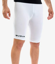 BERMUDA SKIN BIANCO